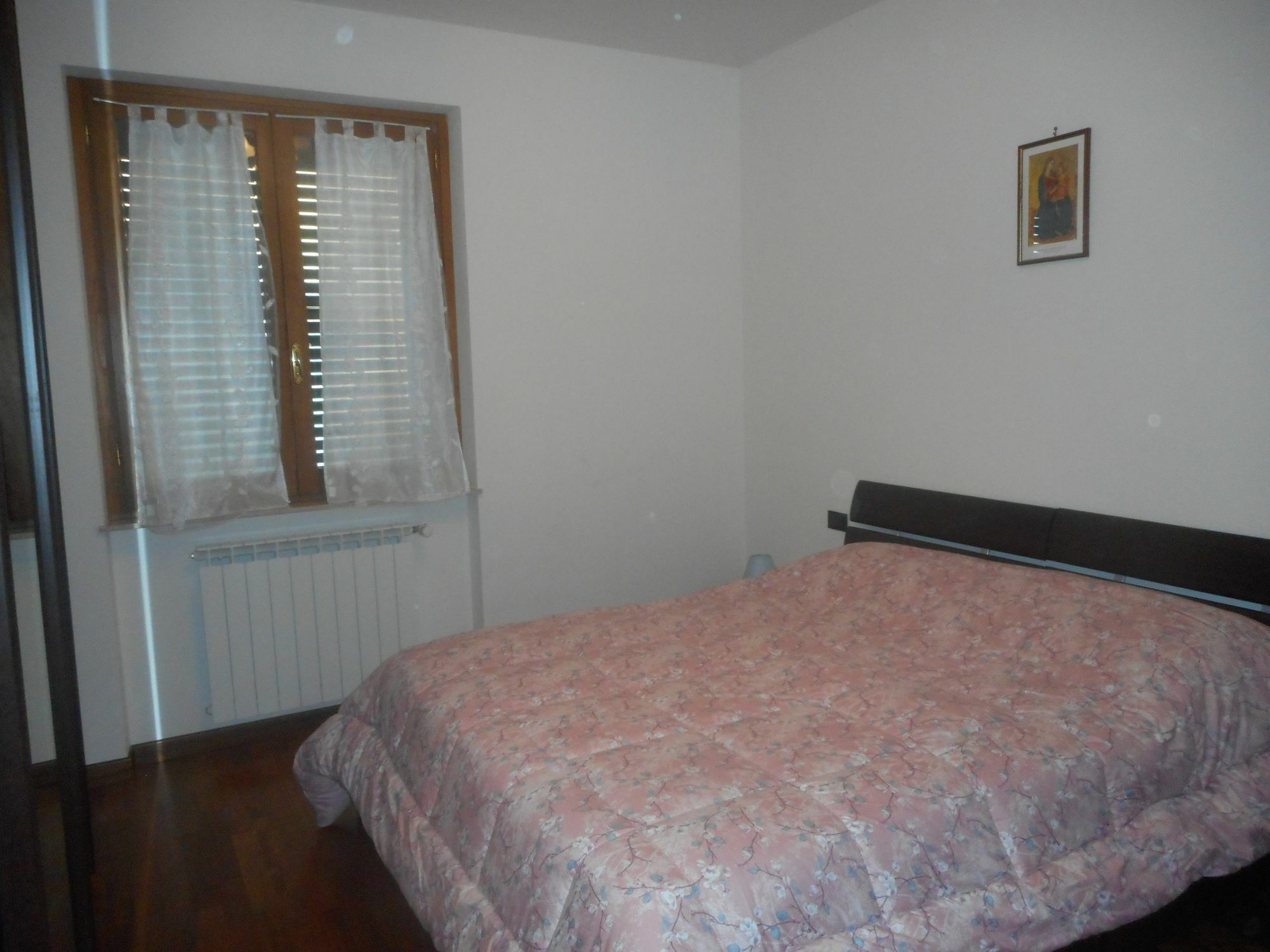 Appartamento Poggio Fiorito Castiglion Fiorentino Esterno foto