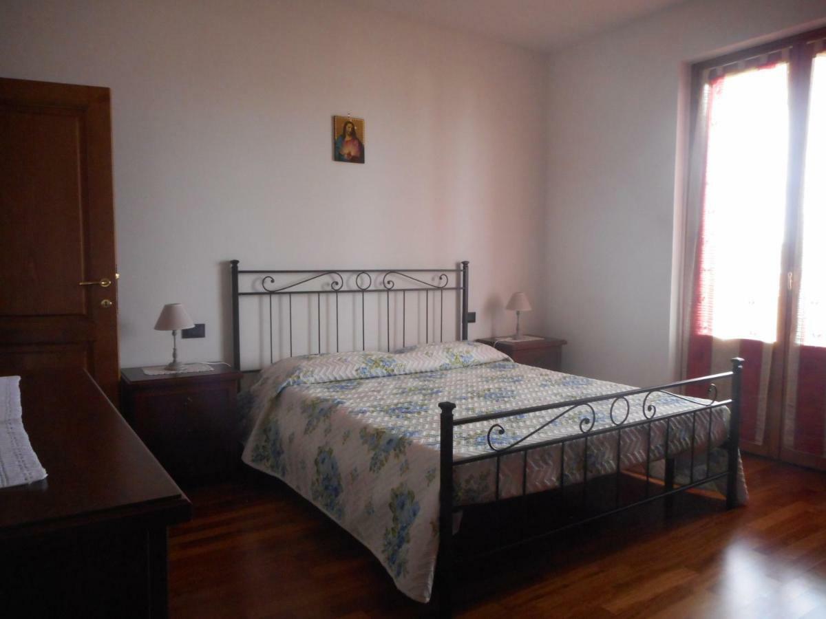 Appartamento Poggio Fiorito Castiglion Fiorentino Esterno foto