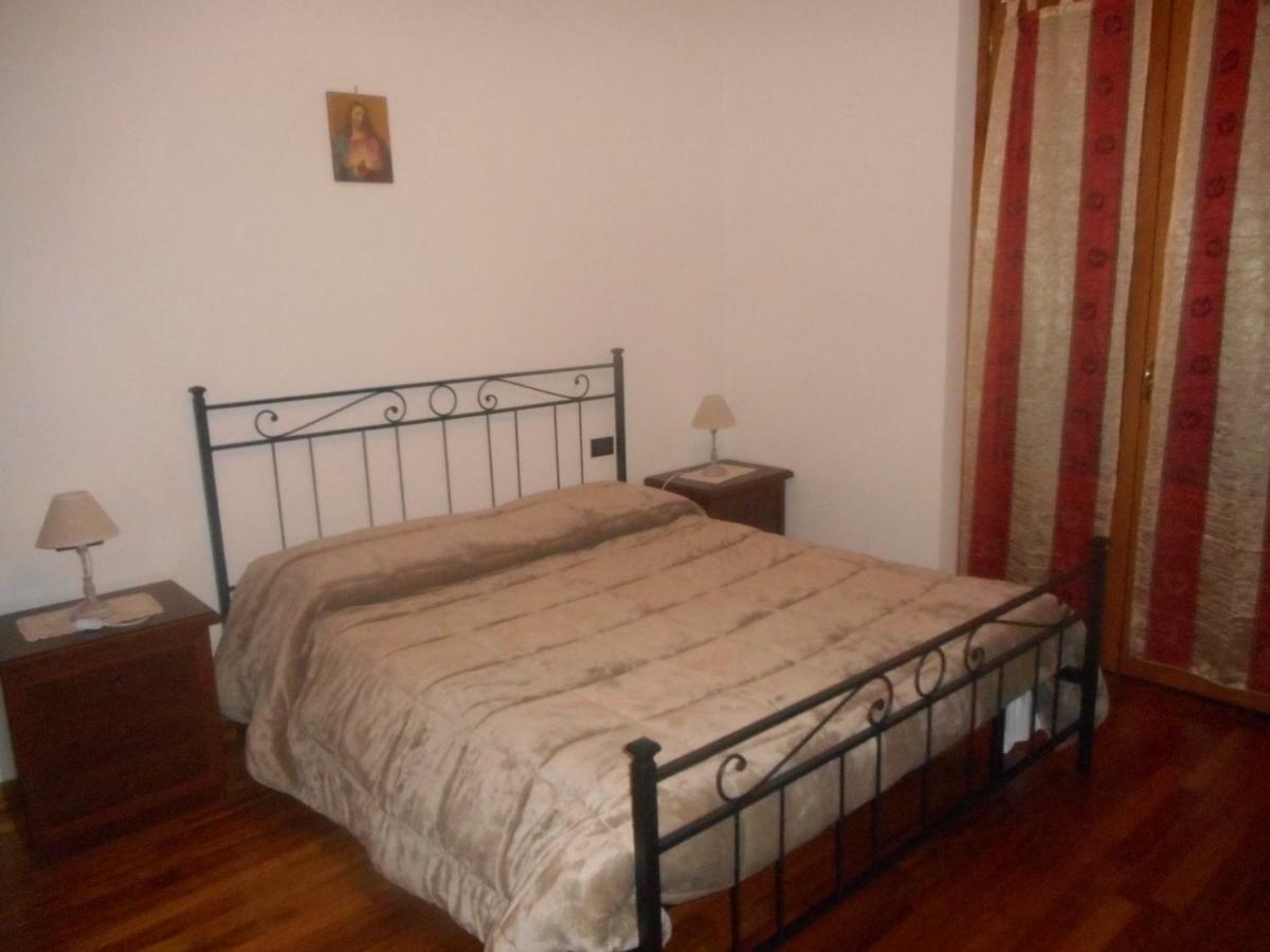 Appartamento Poggio Fiorito Castiglion Fiorentino Esterno foto